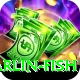 marlin fish Ultimate Pro v2.3.2