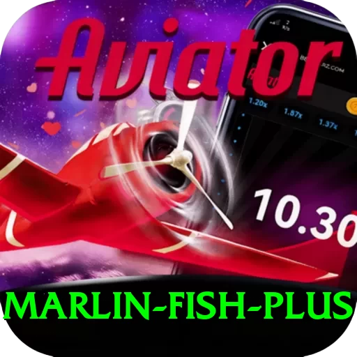 marlin fish Game Turbo v2.7.5 - 2