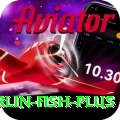 marlin fish Game Turbo v2.7.5