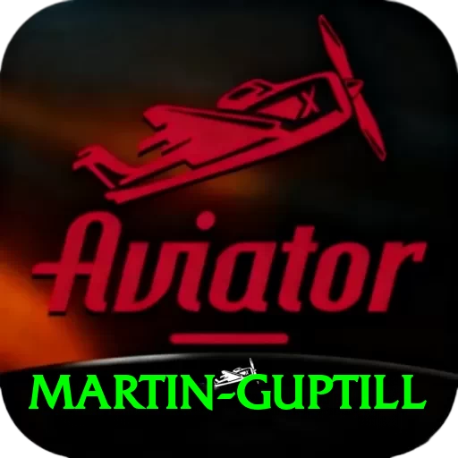 martin guptill Games (Casino & Earning) Max v1.5.2 - 2