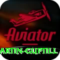 martin guptill Games (Casino & Earning) Max v1.5.2