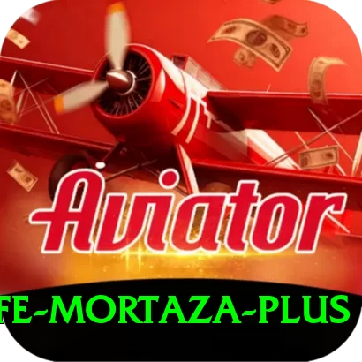 mashrafe mortaza Jackpot Elite v3.6.7 - 2