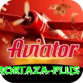 mashrafe mortaza Jackpot Elite v3.6.7