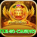 master id casino VIP Pro v2.1.8