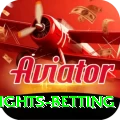 match highlights betting Plus
