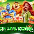match live score Master v3.4.7