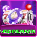 matthew kuhnemann Gold Edition v2.5.9