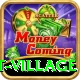 mawlynnong asia cleanest village Gold Pro v2.8.3