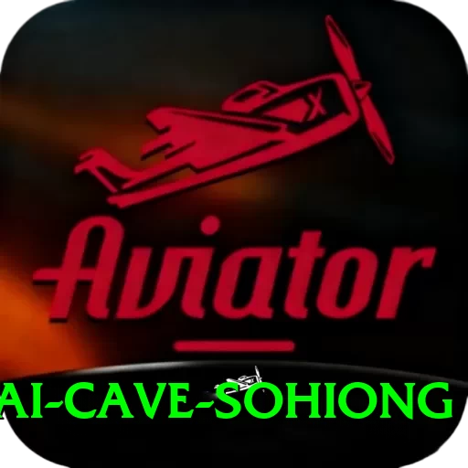 mawsmai cave sohiong Deluxe v2.9.7 - 2