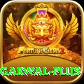 mayank agarwal Bonus King v5.7.5