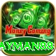 mayman88 Deluxe Pro v3.8.8