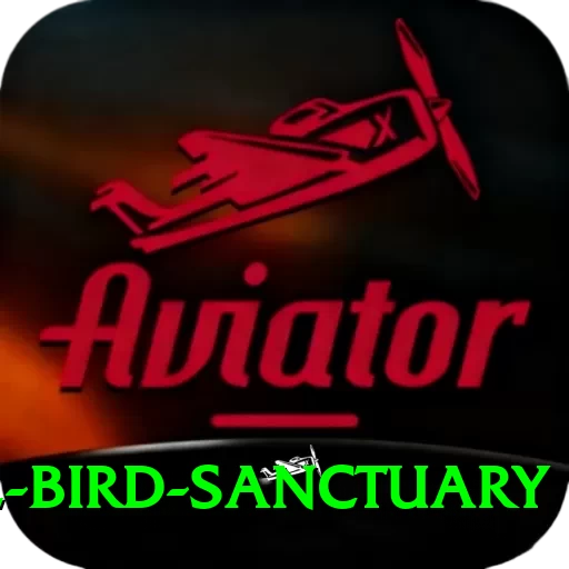 mayurakhi lake bird sanctuary VIP v4.9.2 - 2