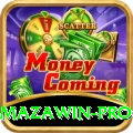 mazawin Slot Machine Extreme