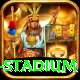 mcg stadium Pro Edition v3.6.5