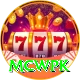 mcwpk Ultimate vv2.4.5