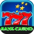 meezan bank casino Plus Pro v5.3.6