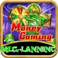 meg lanning Premium v1.5.4