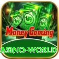 mega casino world Apps (Tools & Injectors) Pro v1.7.6