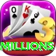 mega millions Ultimate v1.2.1