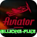 mega millions - Gold Earning App