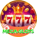 mega slots Max Pro v4.0.5