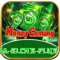 mega slots - Turbo Earning App