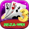mega win VIP Edition v5.5.0