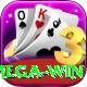 mega win VIP Edition v5.5.0