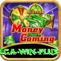 mega win Money Mega v4.5.1