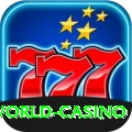 mega world casino Pro Max v1.6.9