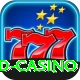 mega world casino Pro Max v1.6.9