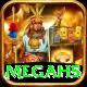 megah5 Games (Casino & Earning) Max vv1.9.7