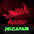 megapari Deluxe v2.5.9