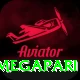 megapari Deluxe v2.5.9