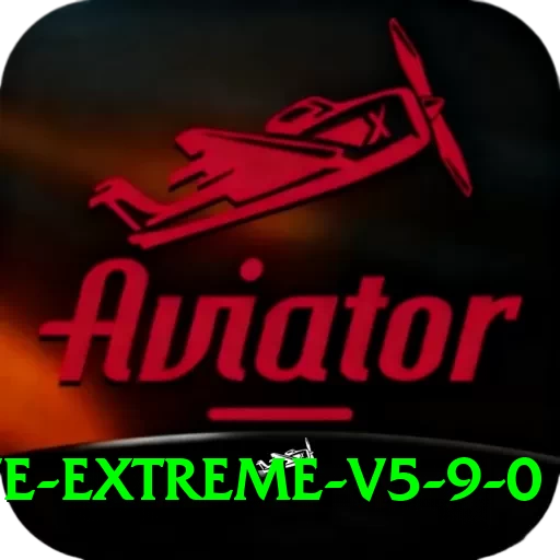 megapari.pk Live Extreme v5.9.0 - 2