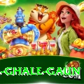 melamchi ghle ghale gaun Games (Casino & Earning) Turbo v5.6.9