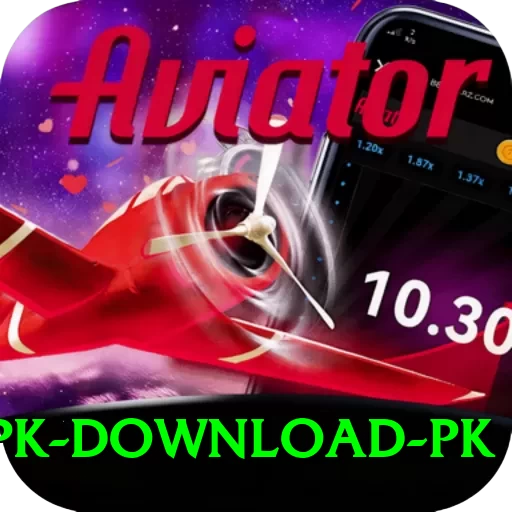 melbet apk download pk Games (Casino & Earning) Ultimate v4.8.0 - 2