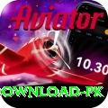 melbet apk download pk Games (Casino & Earning) Ultimate v4.8.0