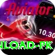 melbet apk download pk Games (Casino & Earning) Ultimate v4.8.0