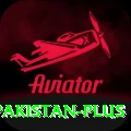 Melbet Pakistan Gaming Ultimate