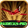Melbet Pakistan - Deluxe v4.2.8