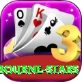 melbourne stars Gold v3.5.0