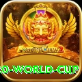 men's t20 world cup Deluxe Edition v5.5.2