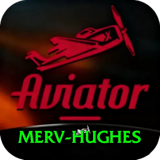 merv hughes Ultimate v2.3.4 - 2