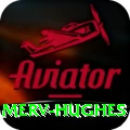merv hughes Ultimate v2.3.4