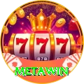 Metawin Premium v5.1.6