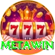 Metawin Premium v5.1.6