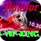Metawin - VIP King