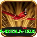 mewa khola trek Deluxe Pro v2.7.7