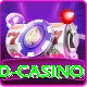 mgm grand hotel and casino Max v5.9.4